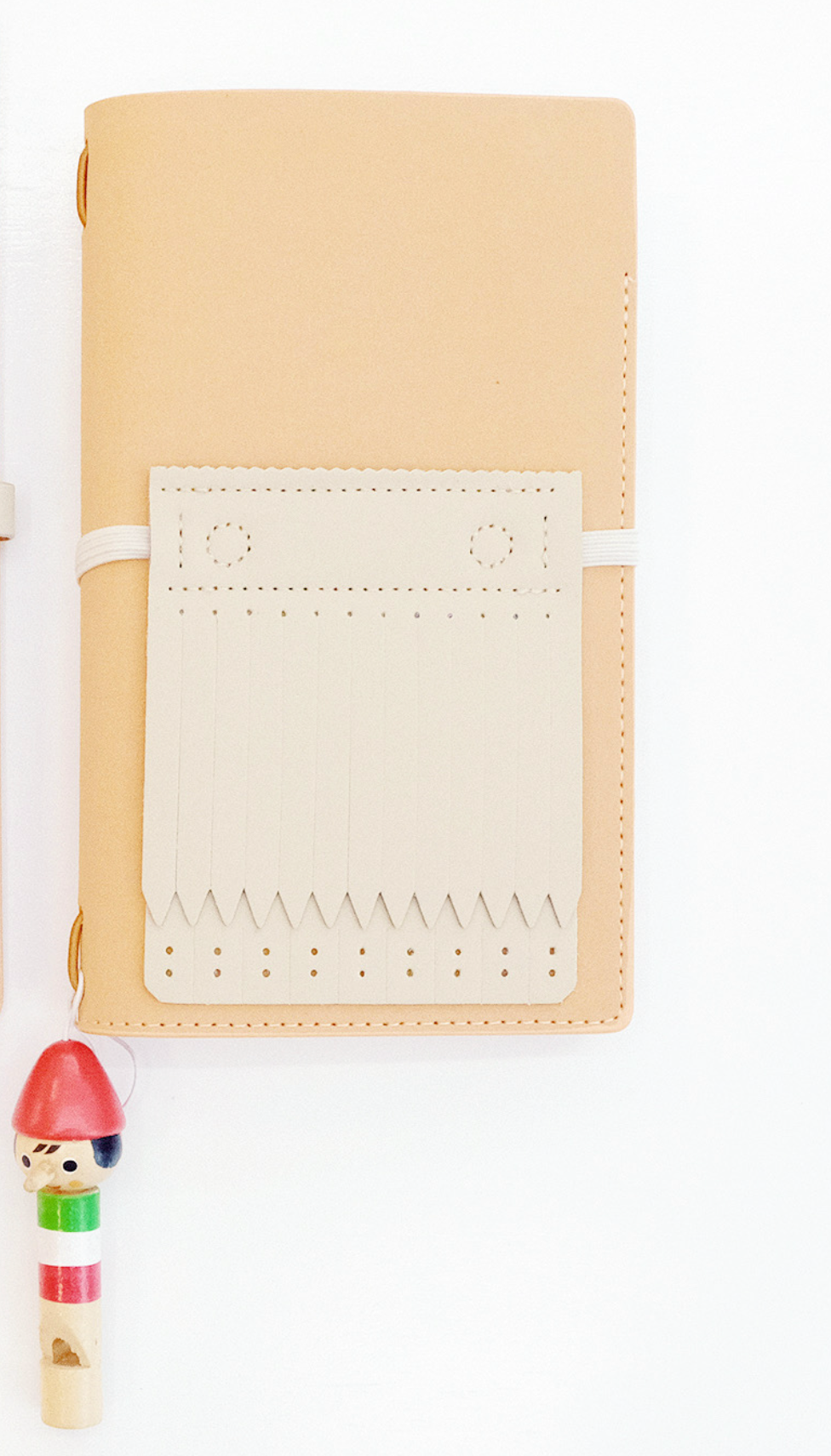 Someday Pocket Journal | 有朝一日 • 文房具 • 口袋小本 日記本/ 手帳本