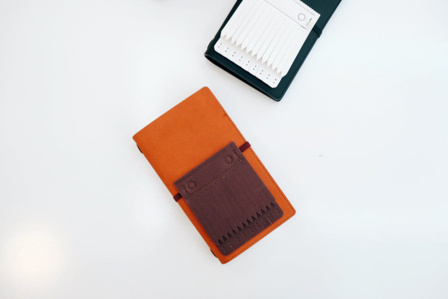 Someday Pocket Journal | 有朝一日 • 文房具 • 口袋小本 日記本/ 手帳本